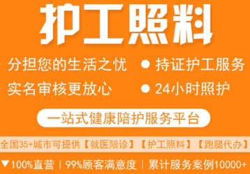 ��ƽ����ƽ̨